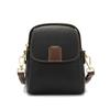 Women's New Small Bag  Summer Fashionable  Versatile Daily Simple and Niche  Fashionable One Shoulder Crossbody Bag