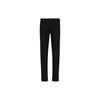 SS23 Jeans Men's Black 3R1J06-1DS1Z-F079