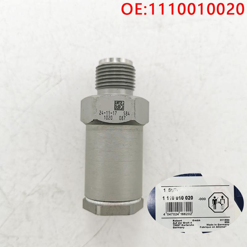 For 1110010020   Voor C1Ummi1Ns 3963815   Door Febare Plaats Bg6X-9H487-Aa Man 61103116038   Volkswgen 2t 213331