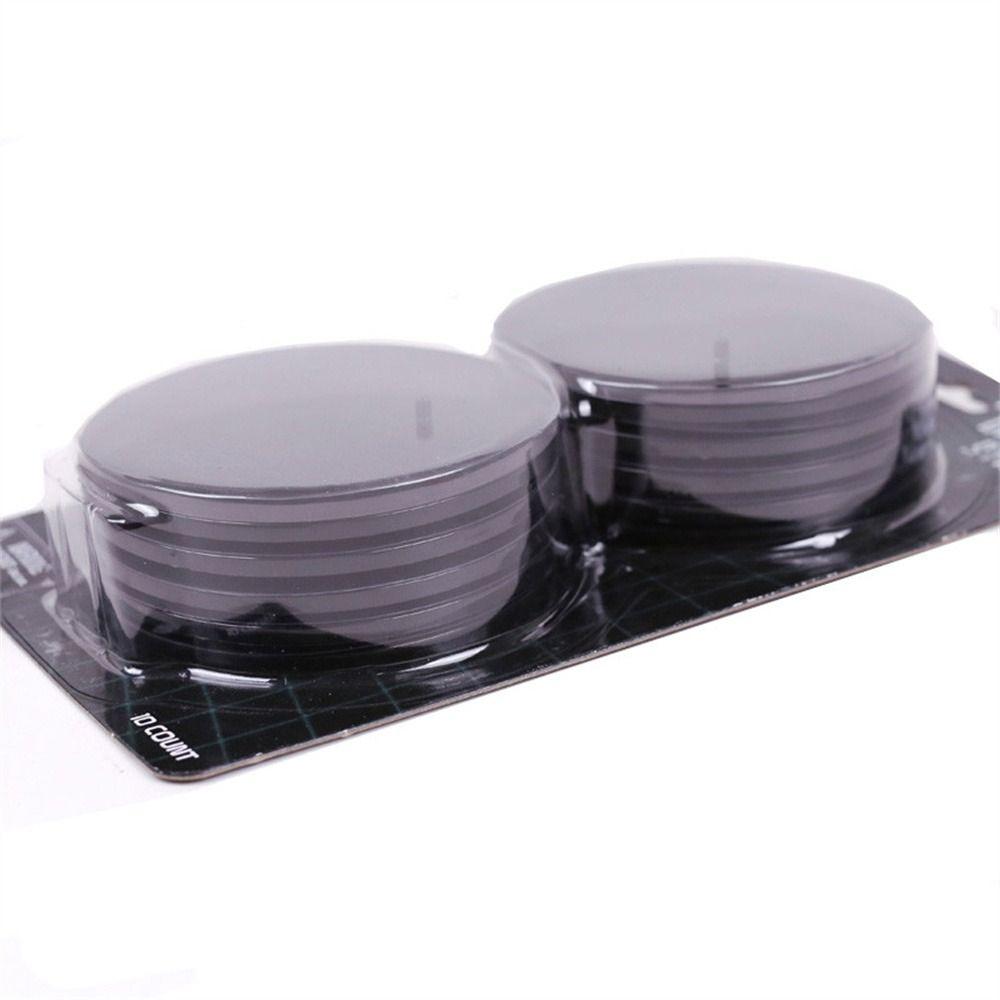 6 - 8" Inch Neca Stands Plastic Model Display Base Figures Display Accessory