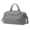 Large Capacity Women's Gym Bag - Yoga, Swimming, Travel & Business Trip Handbag