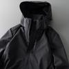 Men's Spring/Summer American Style Windbreaker: Waterproof, Windproof Sports Jacket
