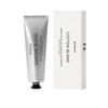 Byredo Cotton Blend HAnd And Nail Cream 50ml