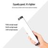 Ulanzi RGB LED Handheld Video Light Stick