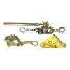 Multi-purpose Wire Rope Tensioner