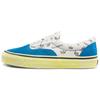 Vans Era 95 DX 'Destination Unknown' (Unisex) True Blue / True White Skate Shoes VN0A2RR1815