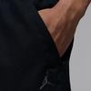 Jordan Men's Fashion Casual Knit Shorts HF9336-010