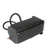 High Efficiency 60BLS Brushless DC Motor, 3000 RPM, Miniature Gear Motor