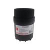Fuel Filter For Fleetguard FF42000 3903640 3931065 4990879 243004 36845
