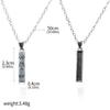 Collana Anime Jujutsu Kaisen Ryomen Sukuna Itadori Yuji Cosplay Oggetti di Scena Ciondoli Anelli Orecchini Per Fan Unisex Gioielli Regali