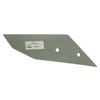 NIEMEYER Left Plow Chisel SH15