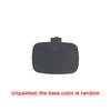 Rear Bumper Tow Hook Cover Cap Eye For BMW E65 E66 7 Series 730i 730Li 750Li 760Li 2005 2006 2007 2008 51127142216