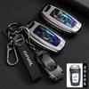 For Great Wall Haval H6 Keycase M6Plus Raptors H2 Second Generation Big Dog F7 ThOird Generation H9 Chitu Car Buckle