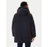 Куртка зимняя Armani Exchange XM001135 AF16652 MB044