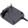 Charger for Gameboy Advance SP, AC Adapter for GBA SP Game Console, Wall Travel Charger Power Cord Charging Cable