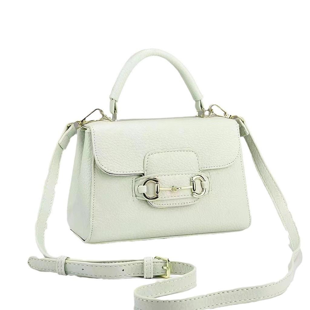 Stylish Pink Pu Bucket Bag For Women With Snake Print Soft Casual Design Perfect For Daily Use