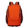 Li Shen Sports Backpack with Wet/Dry Compartment