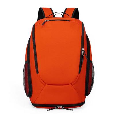 Dry Wet Separation Basketball Backpack