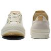 Converse All Star Low Top Canvas Shoes Unisex Ecru A15993C