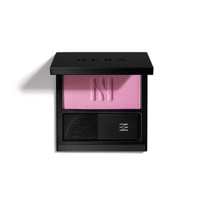 HERA MAKEUP Hera Blush