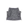 [North Face] North Face Women S Sheldon Mini Skirt Nk6nr35