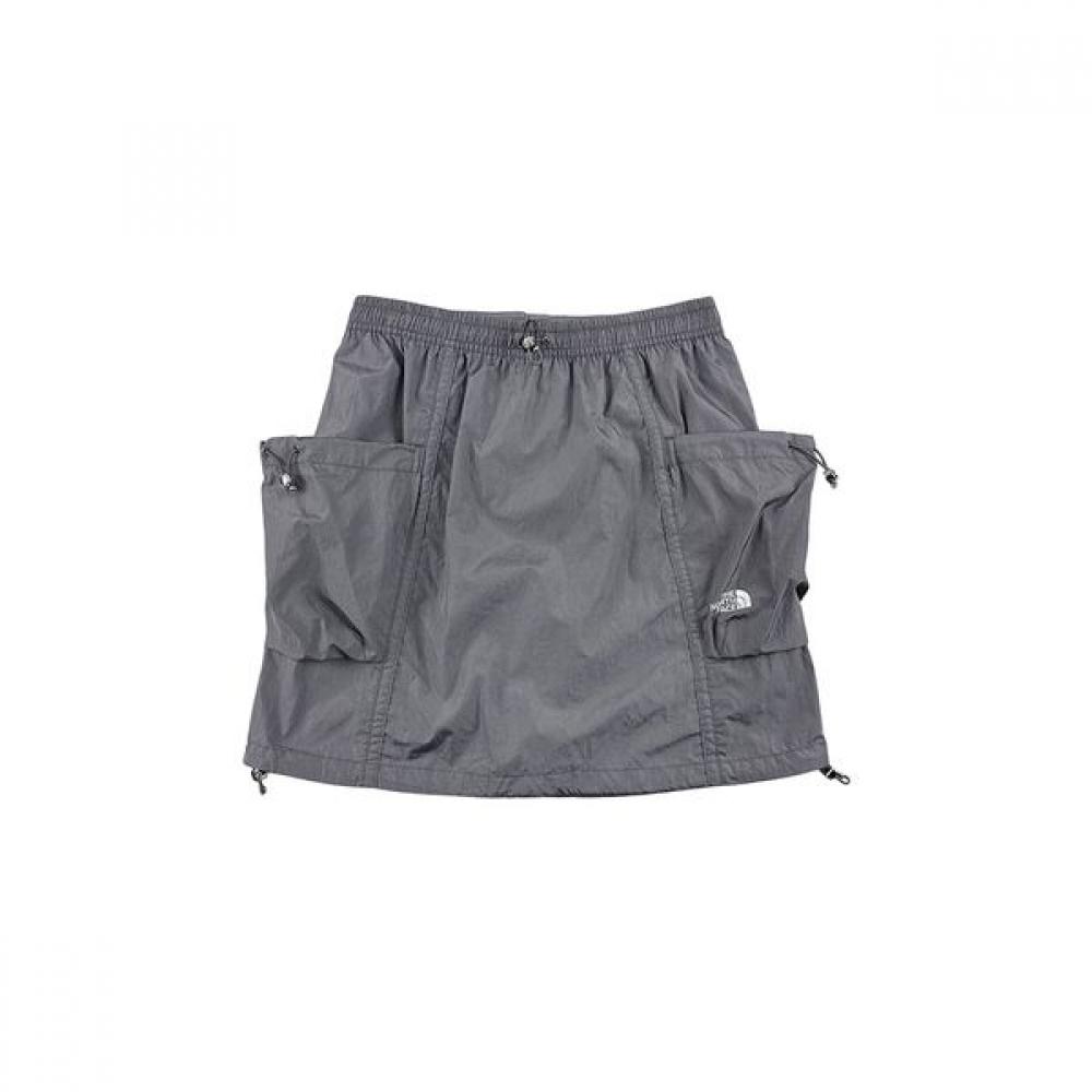 [North Face] North Face Women S Sheldon Mini Skirt Nk6nr35