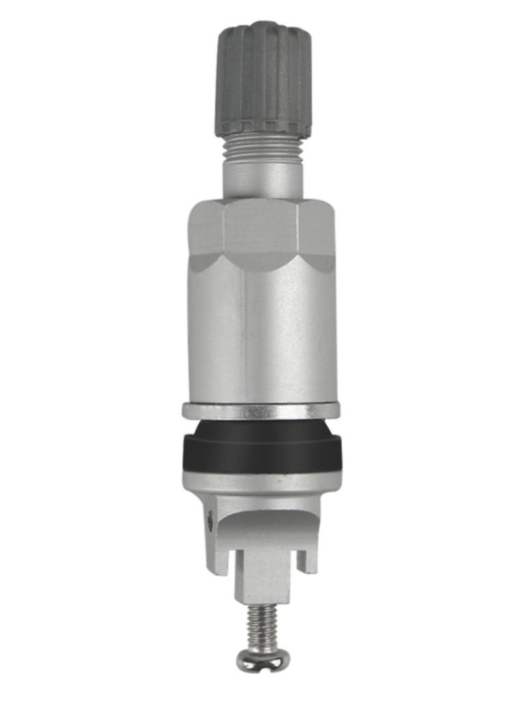 Thunder Reifendrucküberwachung Ventilschaftsensor aus Aluminiumlegierung