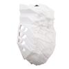 3D Animal Owl Wall Light Plastic LED Battery Operated Owl Night Light Wall Decoration for Bedroom St