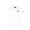 Childrens/Kids Logo Polo Shirt