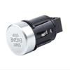 Engine Key Start Stop Switch 5ND959839 For VW Tiguan 08-16 Alhambra 11-15