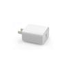 Fast Charging Charger Super Fast Charging Head QC3.0 20WPD Fast Charging Qc3.0 Charging