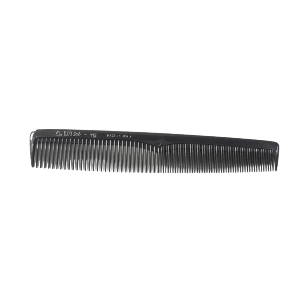 Eurostil - Comb 113