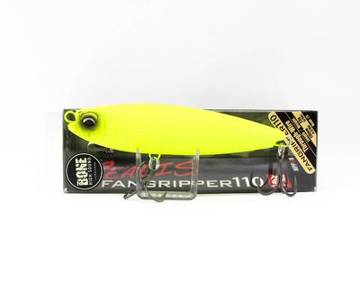 DUO Realis Fang Ripper 110 Esche Galleggianti BCC0028 (0213)