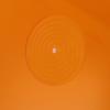 Improve Sound Quality Turntable Slipmat Acrylic Platter Mat for LP 12 Inch Record for Turntable Use