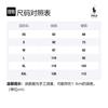 Polo Ralph Lauren SS22 Polo Shirt Men's Marine Blue MNPOKNI1N821598-410