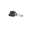 Car Accessories Suspension Tire Pressure Sensor 36106887147 for BMW G38 G12 G05 G07