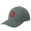 Dave Matthews Band  Red Distressed Label Baseball Cap Rave Uv Protection Solar Hat F Dropshipping Unisexs Caps Womens
