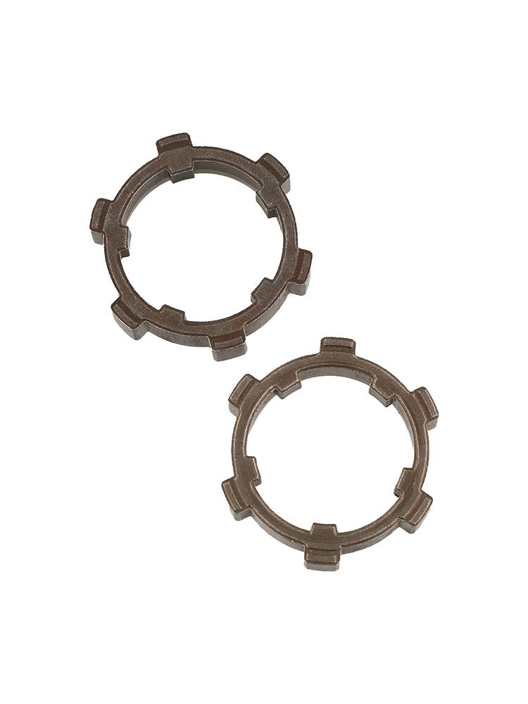 

Complete Set Ratchet Assembly Long-lasting Durability B
