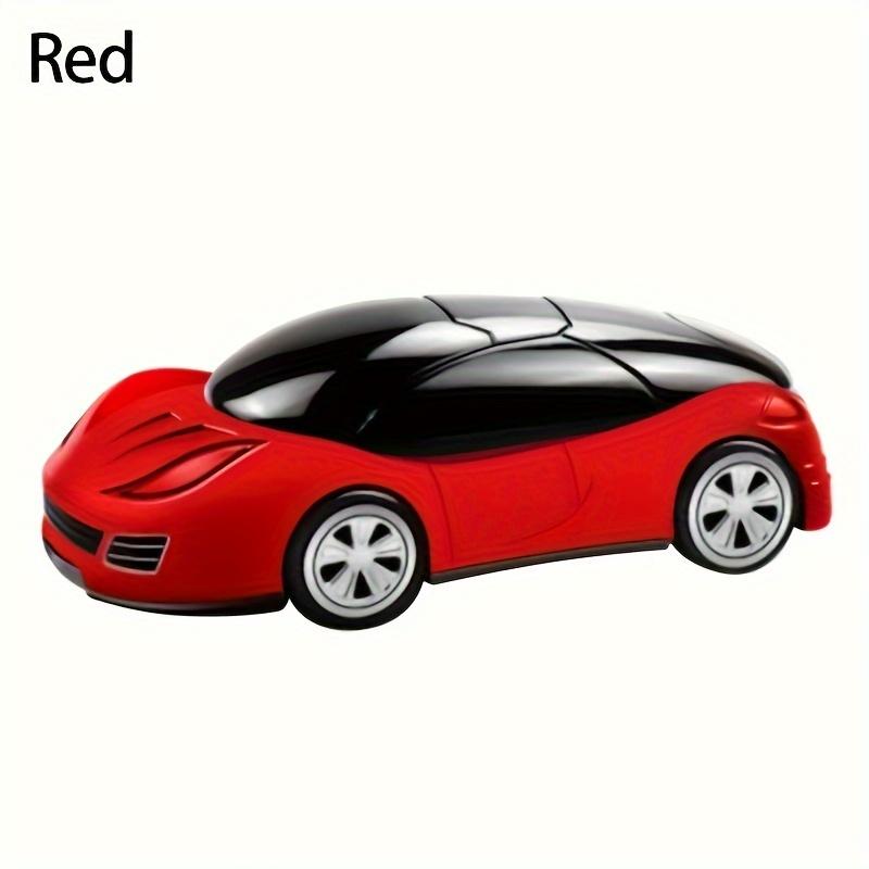 

Подставка для телефона на модель автомобиля, складной держатель для телефона на приборную панель автомобиля, вращающийся на 360°, универсальный держатель для мобильного телефона, автомобильные аксессуары красный