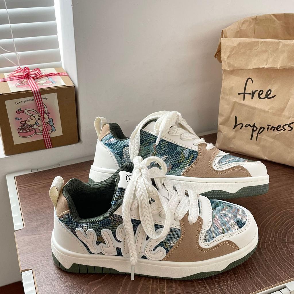 2024 zapatos de baloncesto para hombres, zapatillas de deporte transpirables con plataforma para parejas, zapatos para correr informales para mujeres