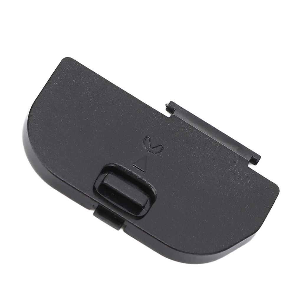 Camera Battery Door Cover Lid Cap Replacement Battery Door Chamber Cover Lid Repair Part for D100 D90 D70 D70S D80 DSLR