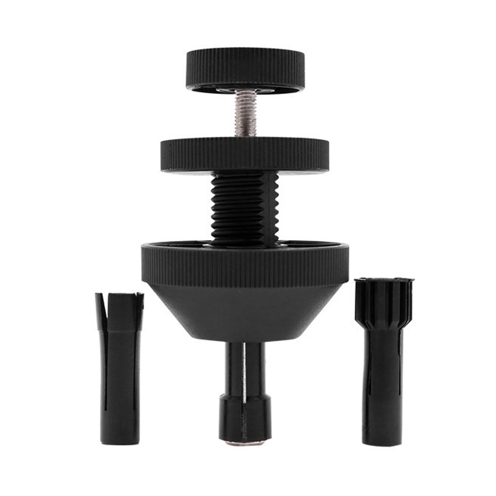 Car Single Plate Clutch Alignment Dismantle Centering Tool Clutch Hole Corrector 1