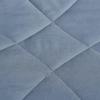 Hengyuanxiang Cooling Silk Summer Quilt