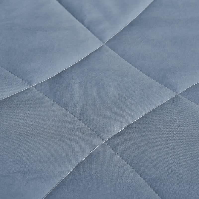 Hengyuanxiang Cooling Silk Summer Quilt