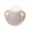 Big Dummy Adult Pacifier Littles Ddlg Play Submissive Abdl Pacifiers