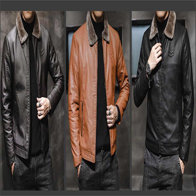 groupon mens jackets