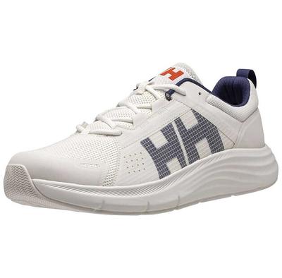 Ahiga Evo 5 Sneakers