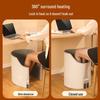 OIMG Desk Foot Warmer