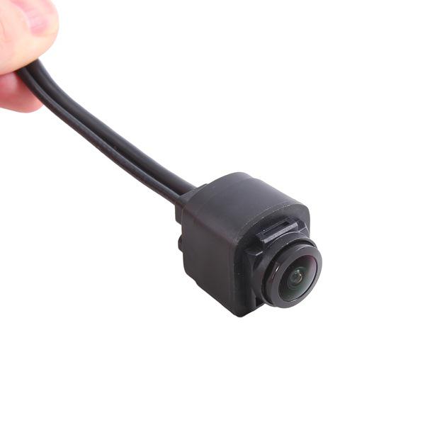 Front Grille Camera 99250S8000 for 2020-2022 Hyundai Palisade