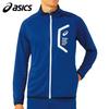 Training Wear Dry Training Slim Jacket 2031D909 [ASICS] (Recycled Material) Men's
